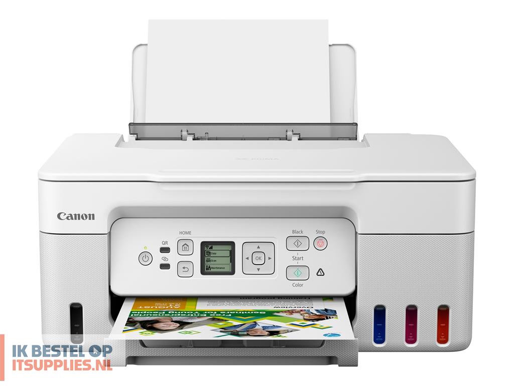 3019348-canon_pixma_g3571_megatank_-_multifunction_printer