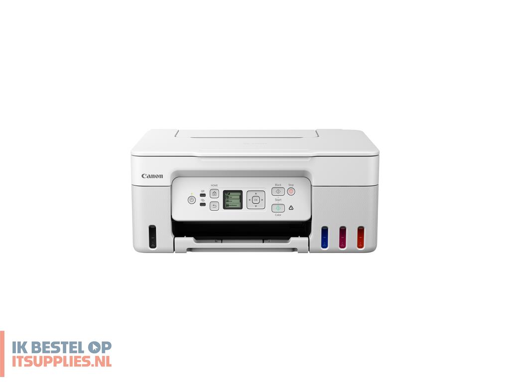 4611571-canon_pixma_g3571_inkjet_a4_4800_x_1200_dpi_wifi