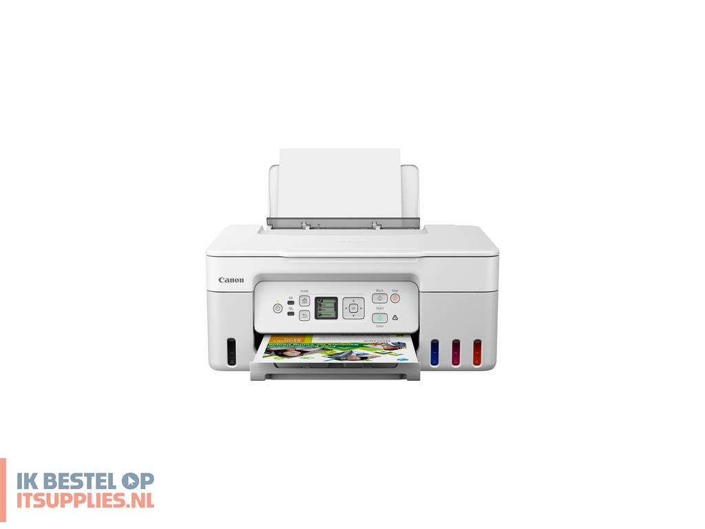 4612790-canon_pixma_g3571_inkjet_a4_4800_x_1200_dpi_wifi