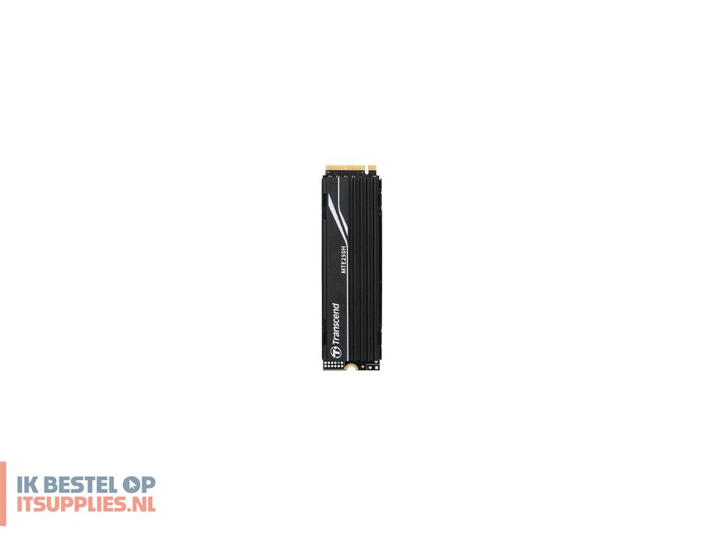 0109279-transcend_mte250h_1_tb_m2_pci_express_40_nvme_3d_nand