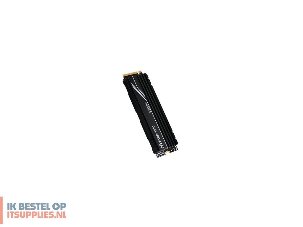 0111767-transcend_mte250h_1_tb_m2_pci_express_40_nvme_3d_nand