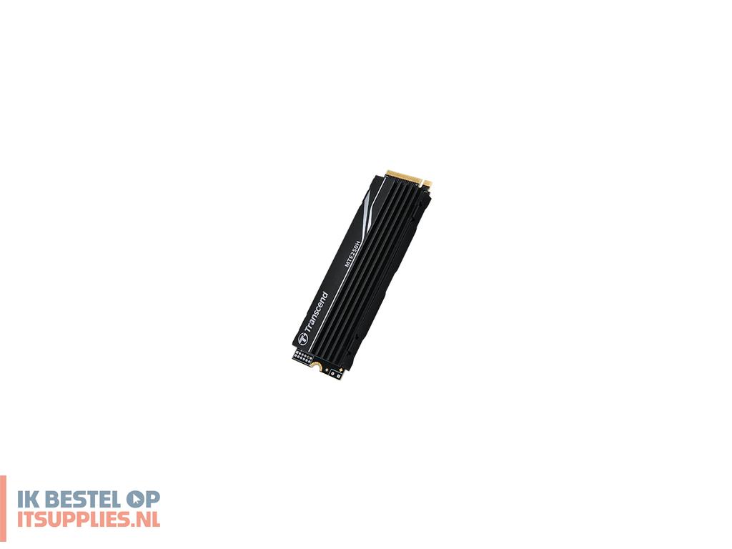0113939-transcend_mte250h_1_tb_m2_pci_express_40_nvme_3d_nand