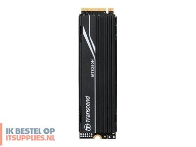 352860-transcend_mte250h_-_ssd_-_1_tb