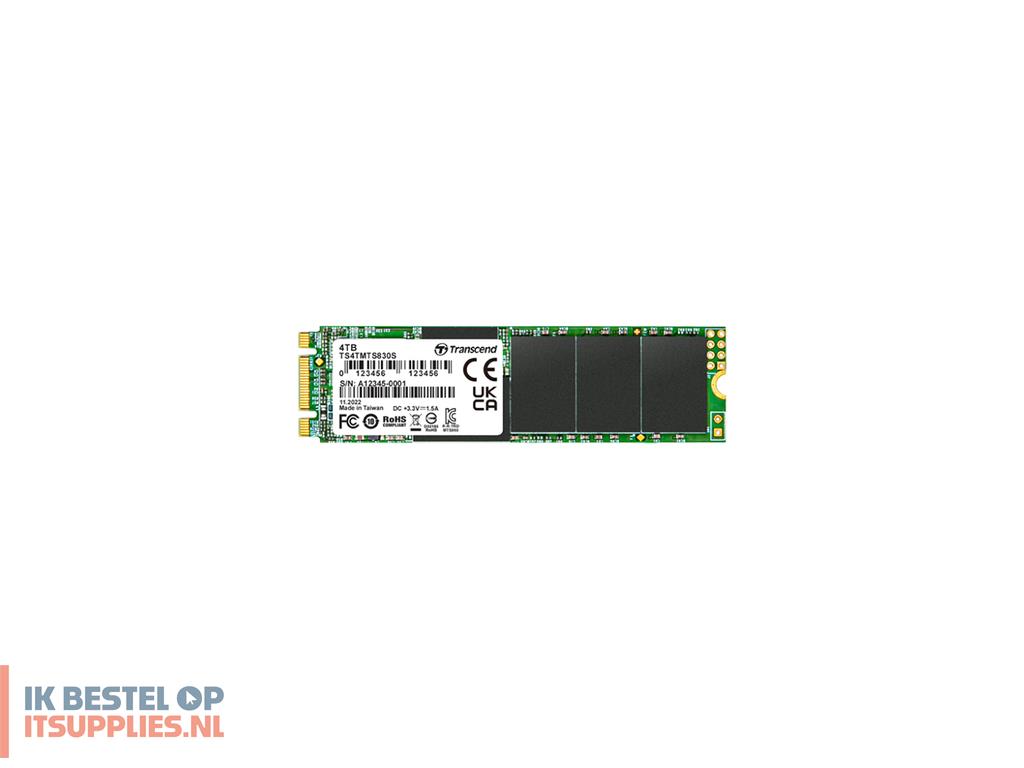 4016807-transcend_830s_4_tb_m2_sata_iii_3d_nand
