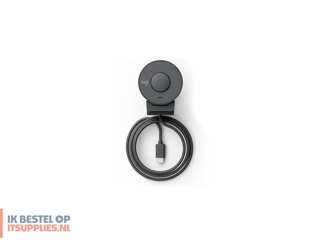 1816898-logitech_960-001436_webcam_2_mp_1920_x_1080_pixels_usb_grafiet