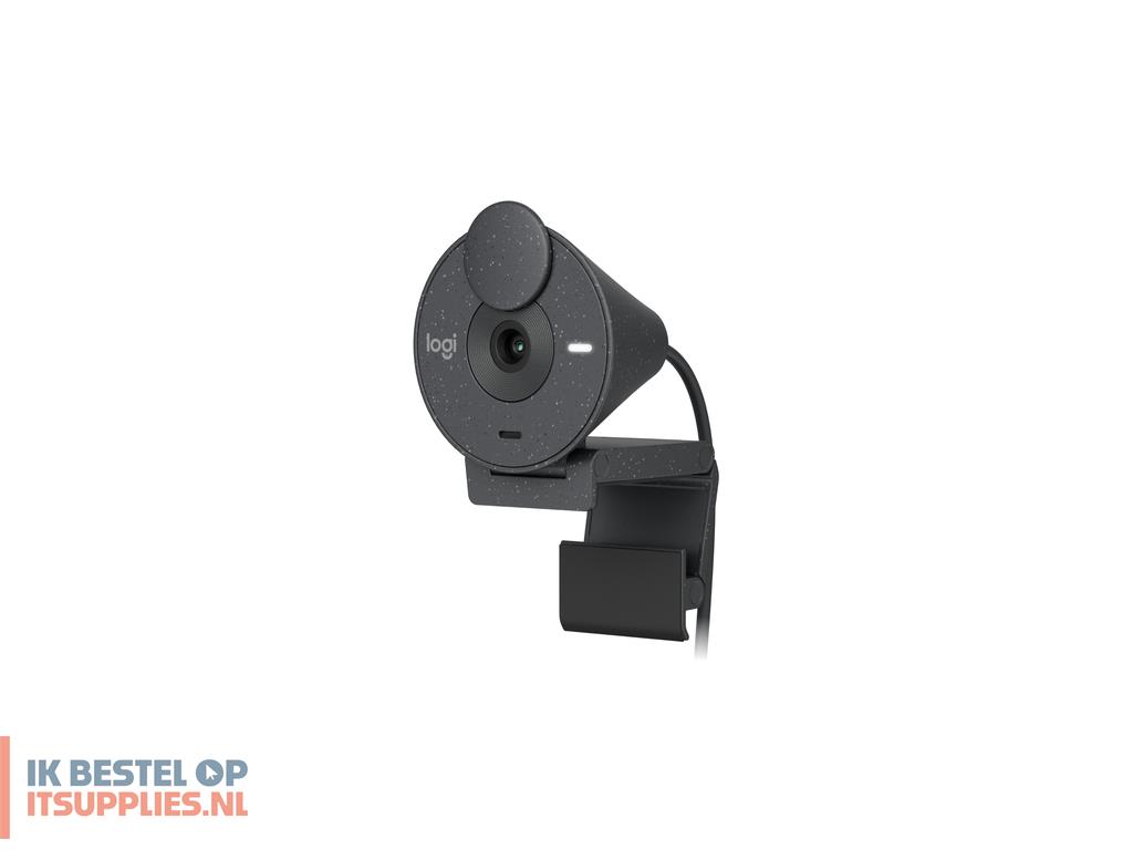 1822521-logitech_960-001436_webcam_2_mp_1920_x_1080_pixels_usb_grafiet