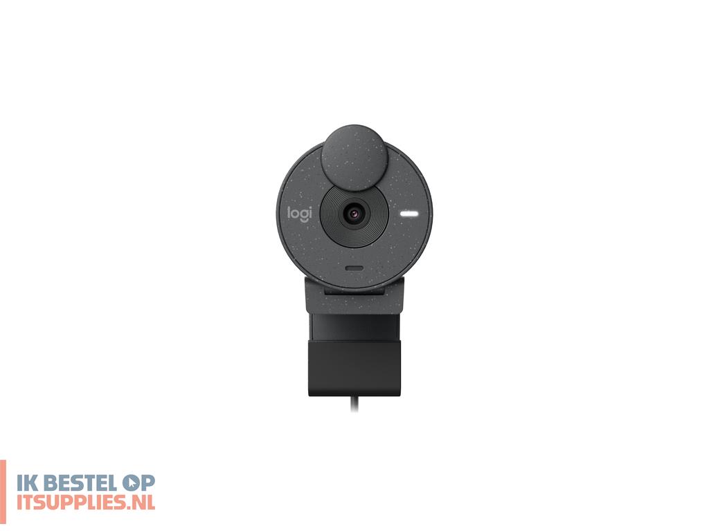 1824600-logitech_960-001436_webcam_2_mp_1920_x_1080_pixels_usb_grafiet