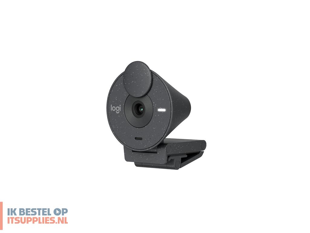 1826186-logitech_960-001436_webcam_2_mp_1920_x_1080_pixels_usb_grafiet