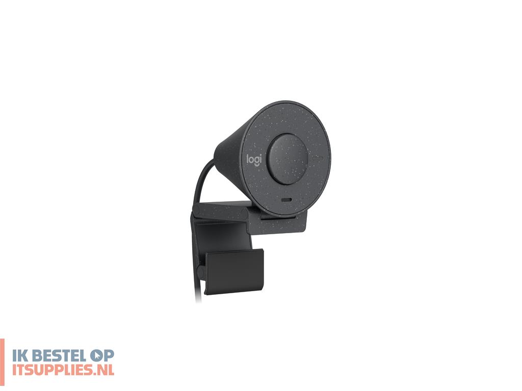 1827580-logitech_960-001436_webcam_2_mp_1920_x_1080_pixels_usb_grafiet