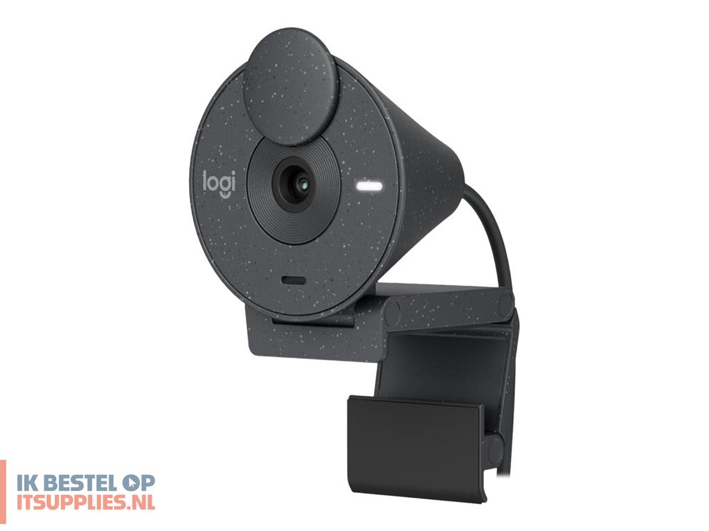 352939-logitech_brio_300_-_webcam_-_colour