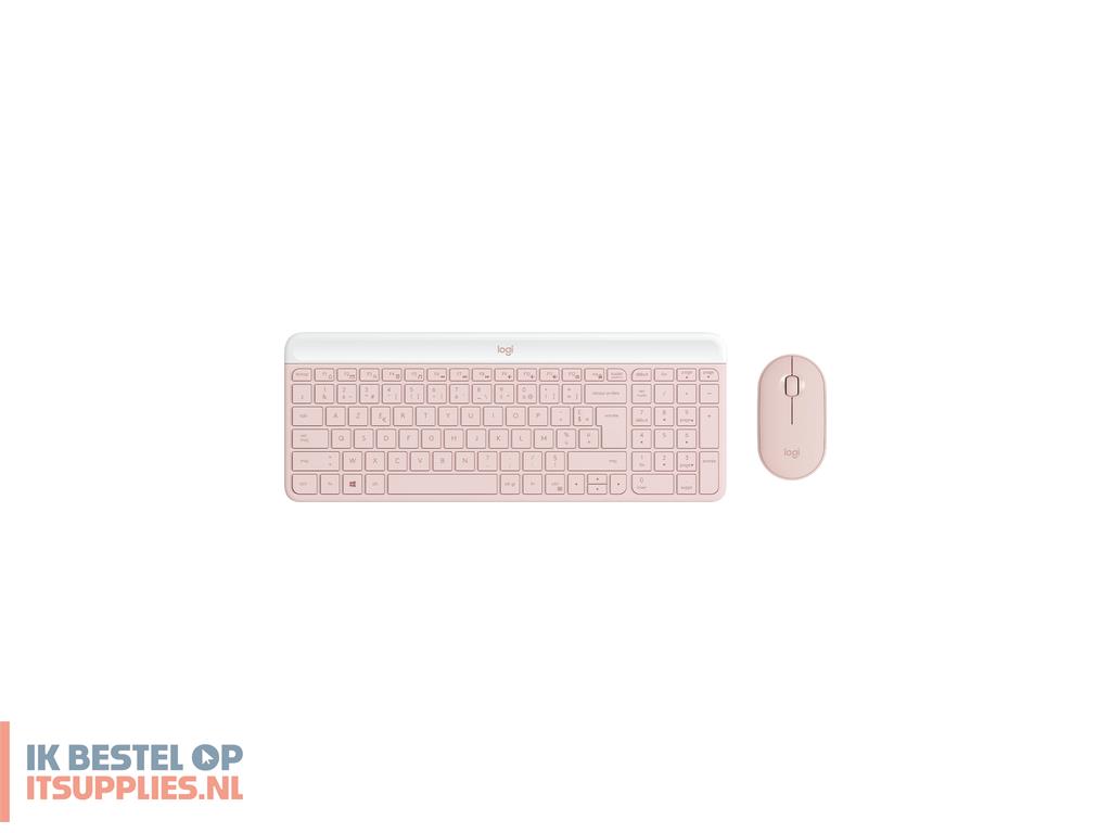 0526863-logitech_920-011316_toetsenbord_inclusief_muis_kantoor_rf_draadloos_azerty_frans_roze