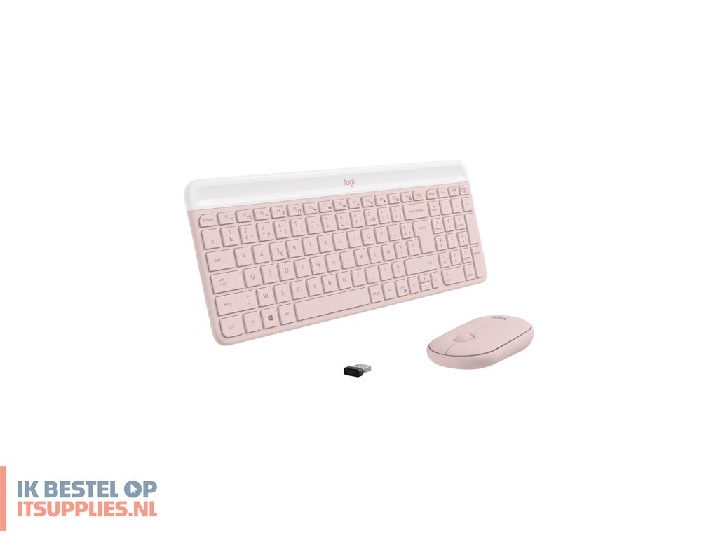 0532293-logitech_920-011316_toetsenbord_inclusief_muis_kantoor_rf_draadloos_azerty_frans_roze