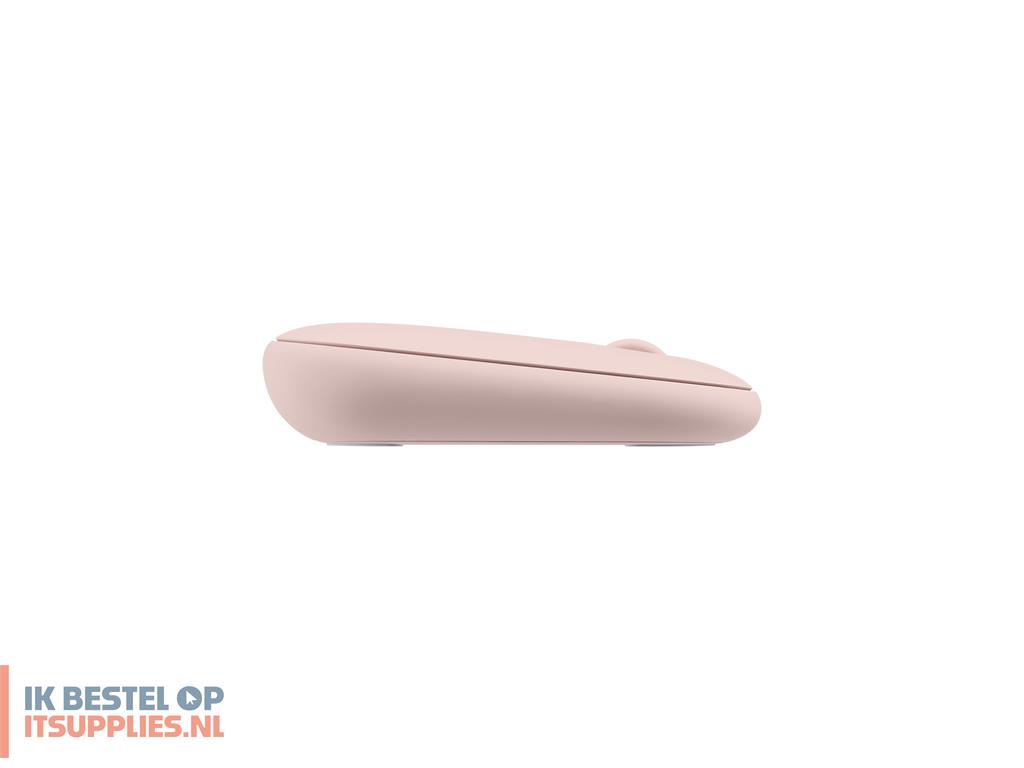 0535663-logitech_920-011316_toetsenbord_inclusief_muis_kantoor_rf_draadloos_azerty_frans_roze