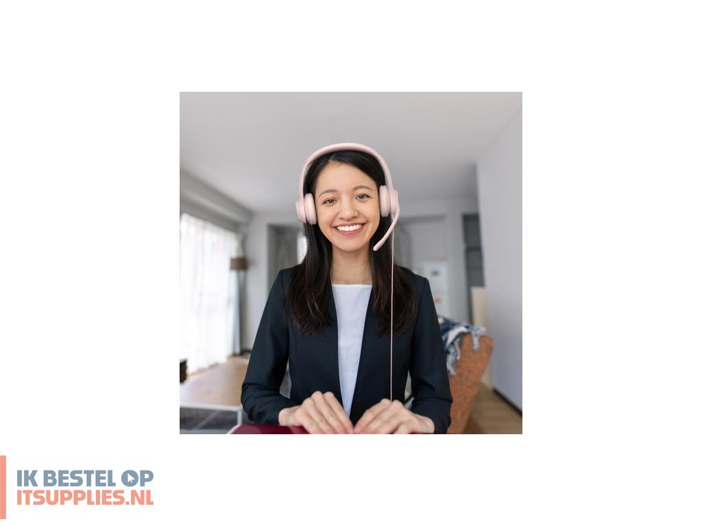 5501853-logitech_981-001281_hoofdtelefoonheadset_bedraad_hoofdband_kantoorcallcenter_usb_type-a_roze