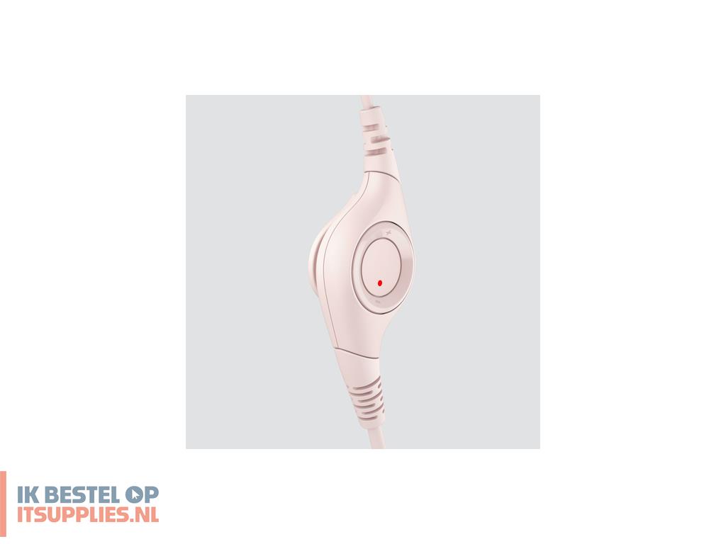 5506828-logitech_981-001281_hoofdtelefoonheadset_bedraad_hoofdband_kantoorcallcenter_usb_type-a_roze