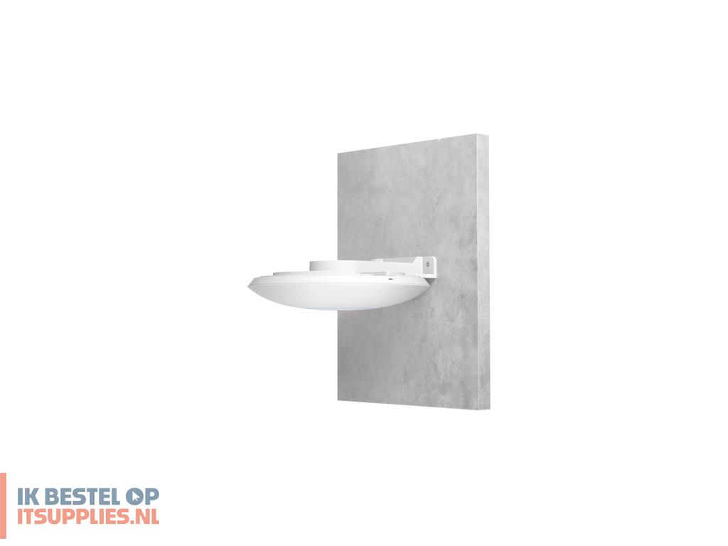 0527097-ubiquiti_uacc-pro-ap-am_accessoire_wlan-toegangspunt_wlan-toegangspunt_bevestiging