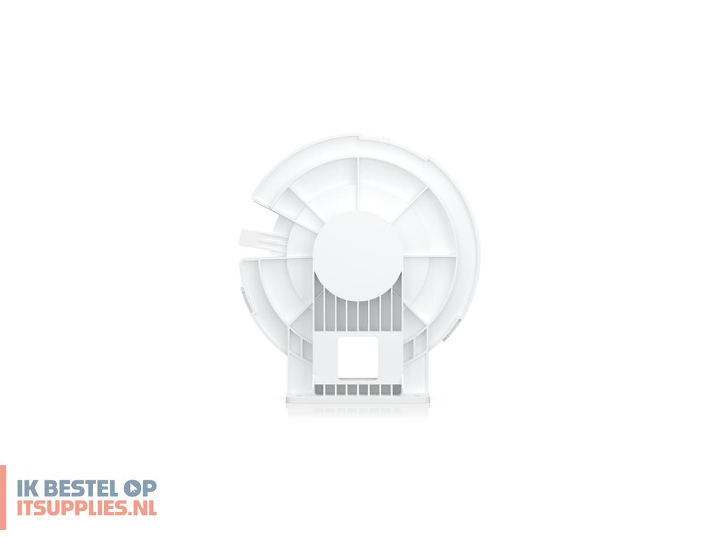0529600-ubiquiti_uacc-pro-ap-am_accessoire_wlan-toegangspunt_wlan-toegangspunt_bevestiging