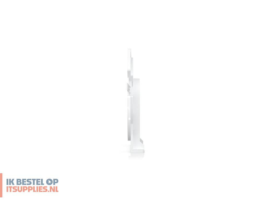 0531456-ubiquiti_uacc-pro-ap-am_accessoire_wlan-toegangspunt_wlan-toegangspunt_bevestiging