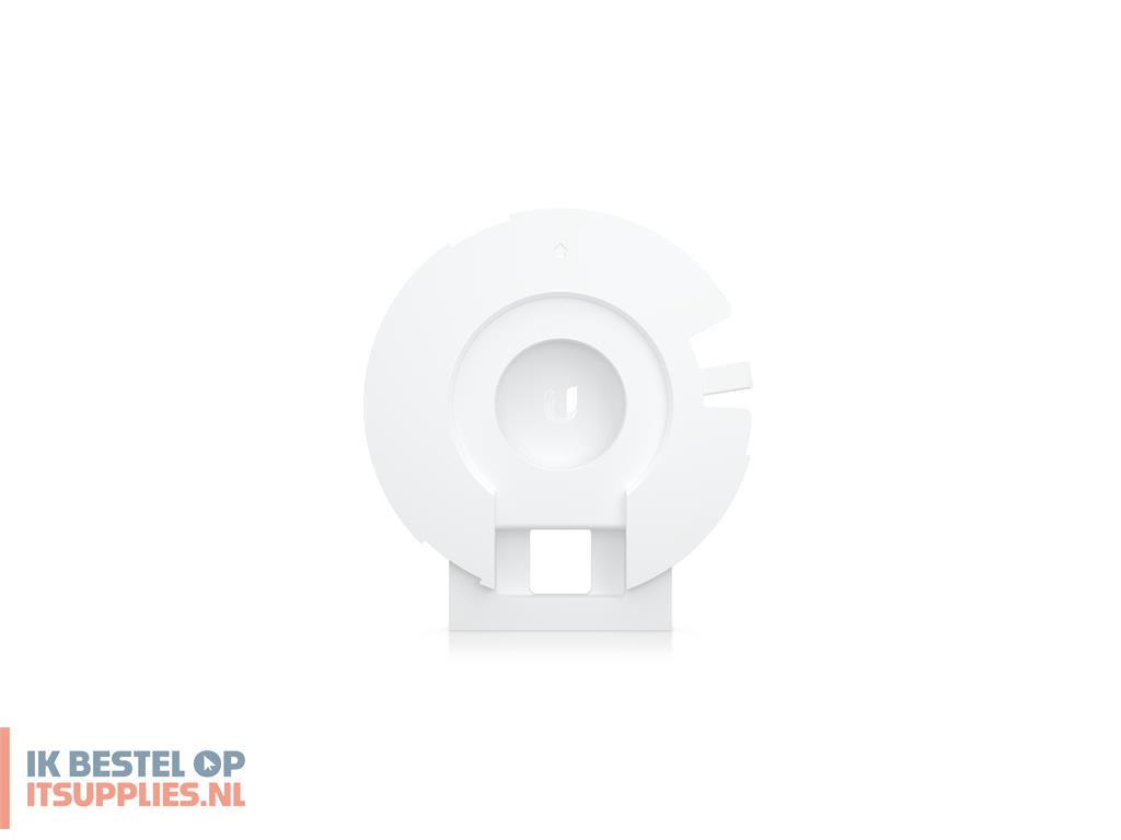 0532787-ubiquiti_uacc-pro-ap-am_accessoire_wlan-toegangspunt_wlan-toegangspunt_bevestiging