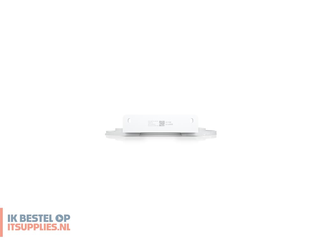 0534386-ubiquiti_uacc-pro-ap-am_accessoire_wlan-toegangspunt_wlan-toegangspunt_bevestiging