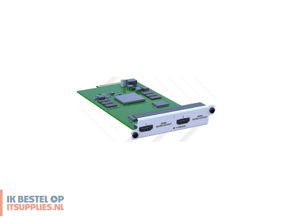 1849501-tv_one_cm-hdmi-sc-2out-key_interfacekaart-adapter_intern