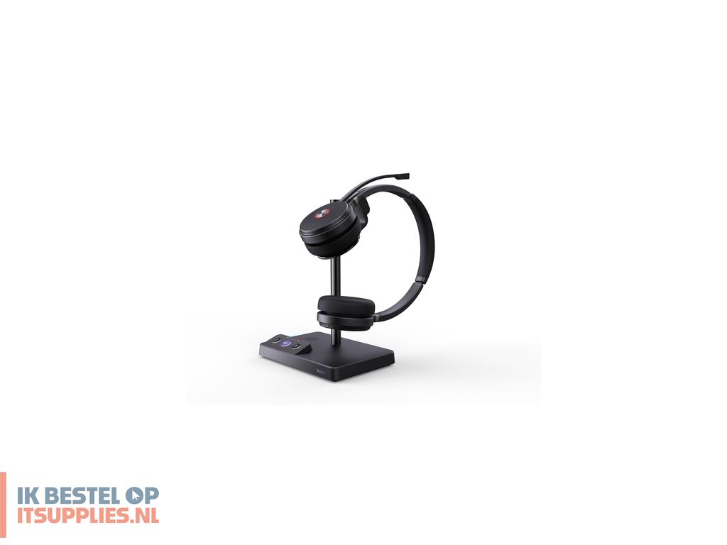 3727401-yealink_wh62_dual_teams_draadloos_hoofdband_kantoorcallcenter_micro-usb_oplaadhouder_zwart