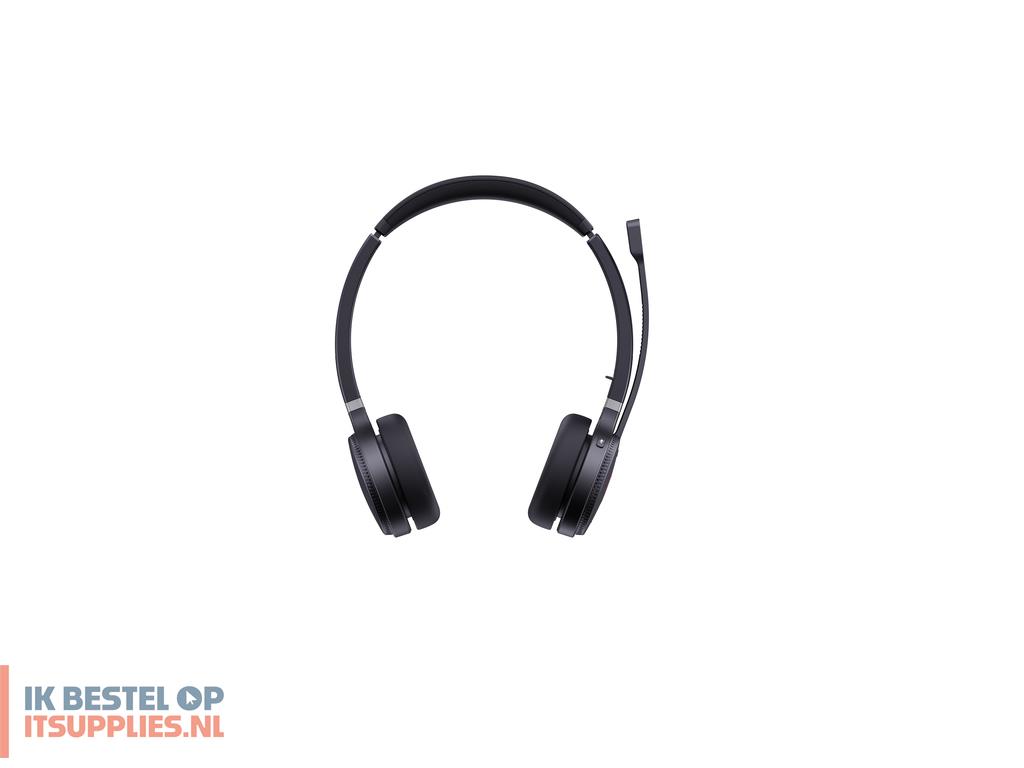 3730823-yealink_wh62_dual_teams_draadloos_hoofdband_kantoorcallcenter_micro-usb_oplaadhouder_zwart