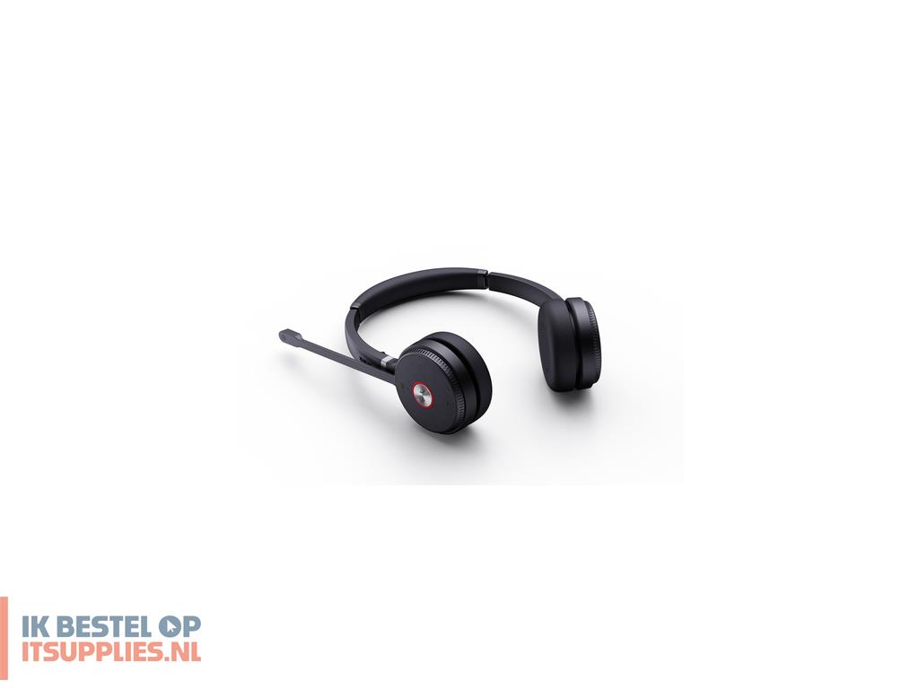 3732163-yealink_wh62_dual_teams_draadloos_hoofdband_kantoorcallcenter_micro-usb_oplaadhouder_zwart