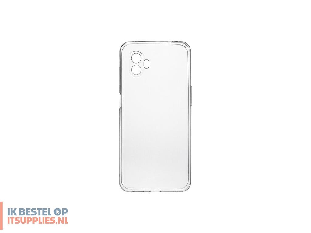 1051820-estuff_es673100-bulk_mobiele_telefoon_behuizingen_16-8_cm_66_hoes_transparant