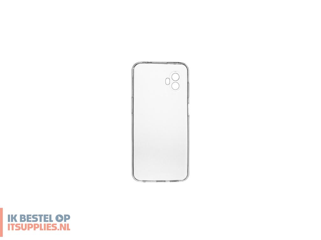 1055624-estuff_es673100-bulk_mobiele_telefoon_behuizingen_16-8_cm_66_hoes_transparant