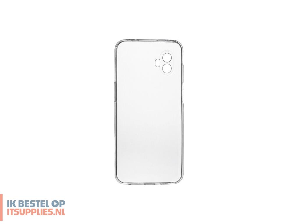 1057711-estuff_es673100-bulk_mobiele_telefoon_behuizingen_16-8_cm_66_hoes_transparant