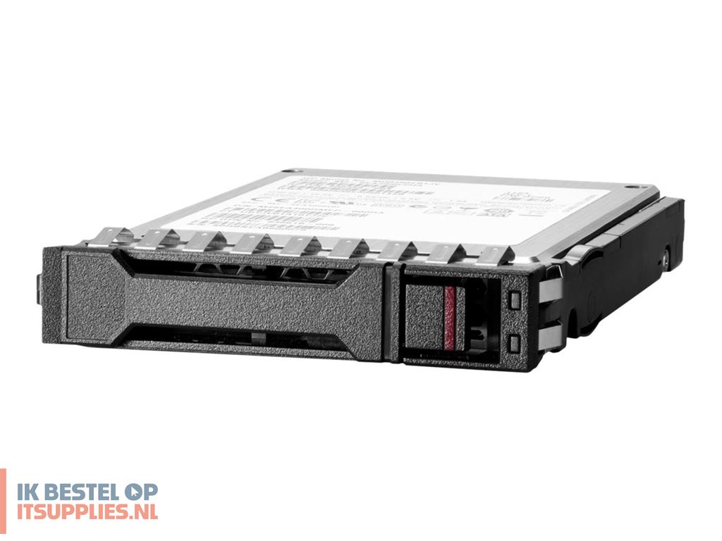 3657190-hpe_ssd_-_mixed_use_-_16_tb