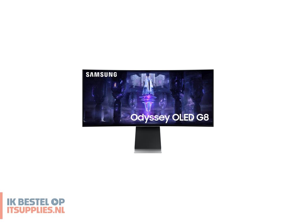 3045603-samsung_g85sb_computer_monitor_86-4_cm_34_3440_x_1440_pixels_ultrawide_quad_hd_zilver