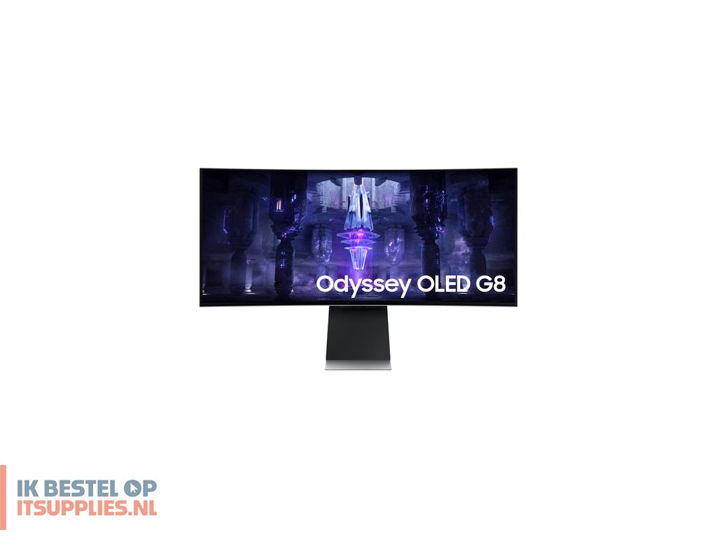 3049980-samsung_g85sb_computer_monitor_86-4_cm_34_3440_x_1440_pixels_ultrawide_quad_hd_zilver