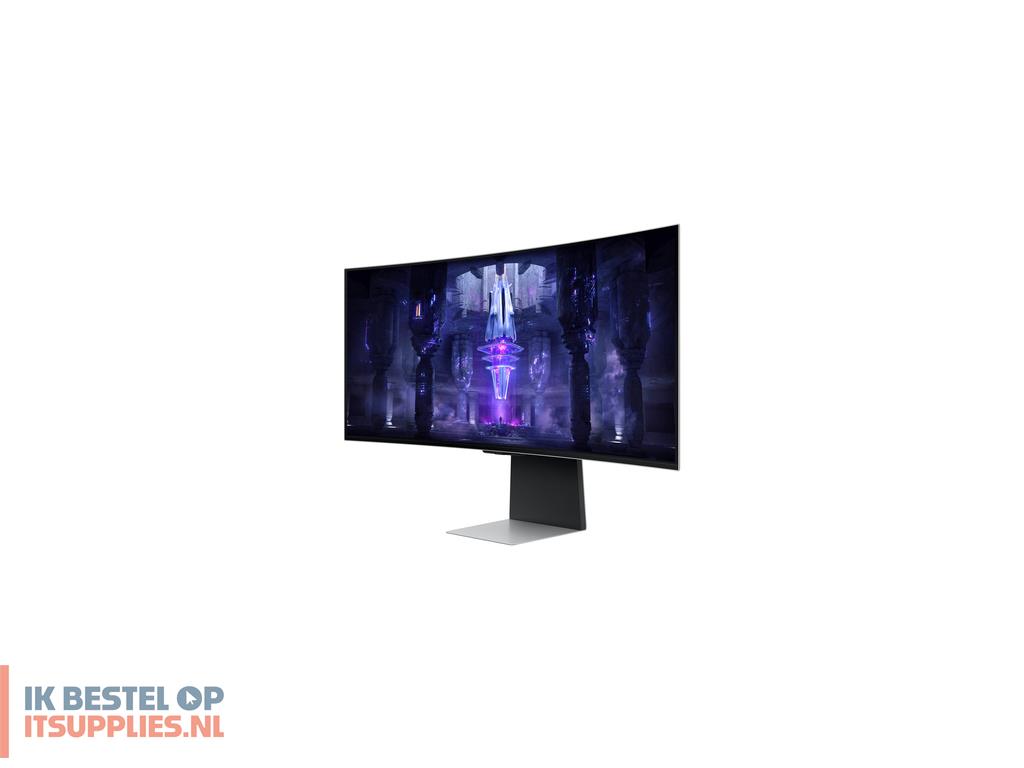 3053485-samsung_g85sb_computer_monitor_86-4_cm_34_3440_x_1440_pixels_ultrawide_quad_hd_zilver