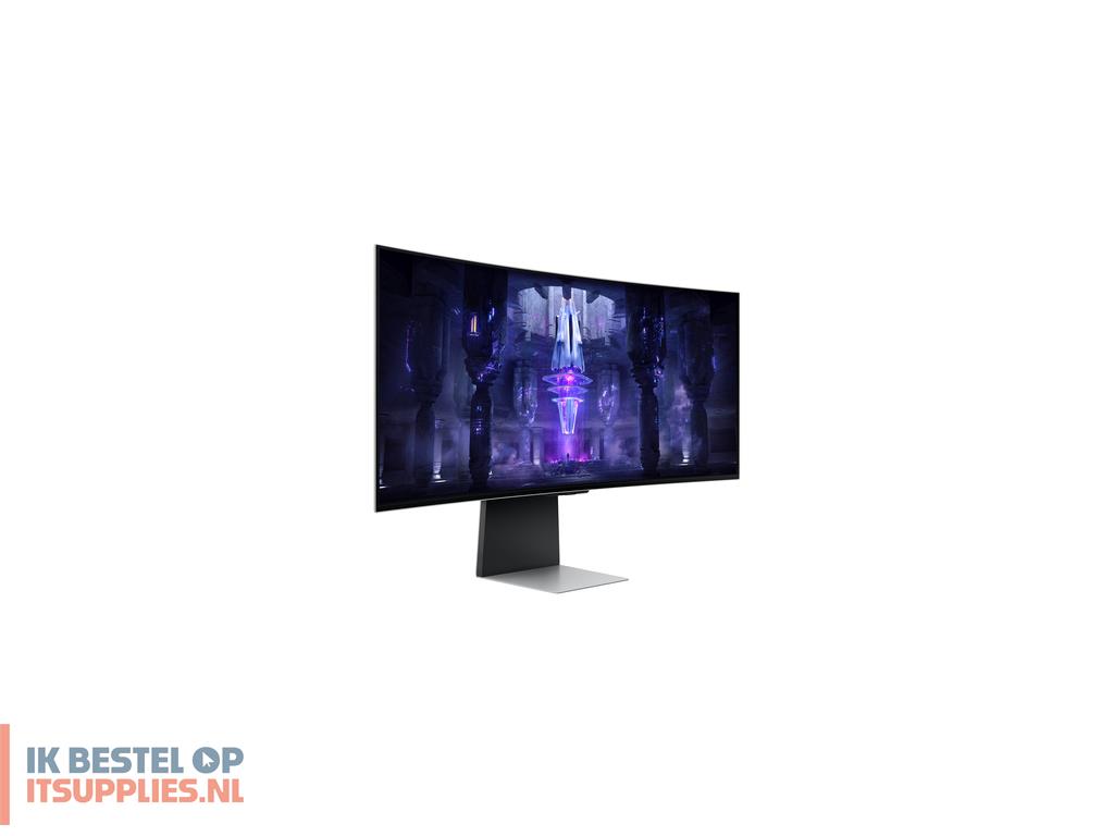 3055558-samsung_g85sb_computer_monitor_86-4_cm_34_3440_x_1440_pixels_ultrawide_quad_hd_zilver