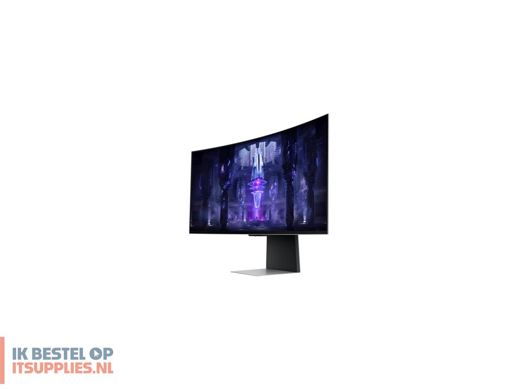 3057606-samsung_g85sb_computer_monitor_86-4_cm_34_3440_x_1440_pixels_ultrawide_quad_hd_zilver
