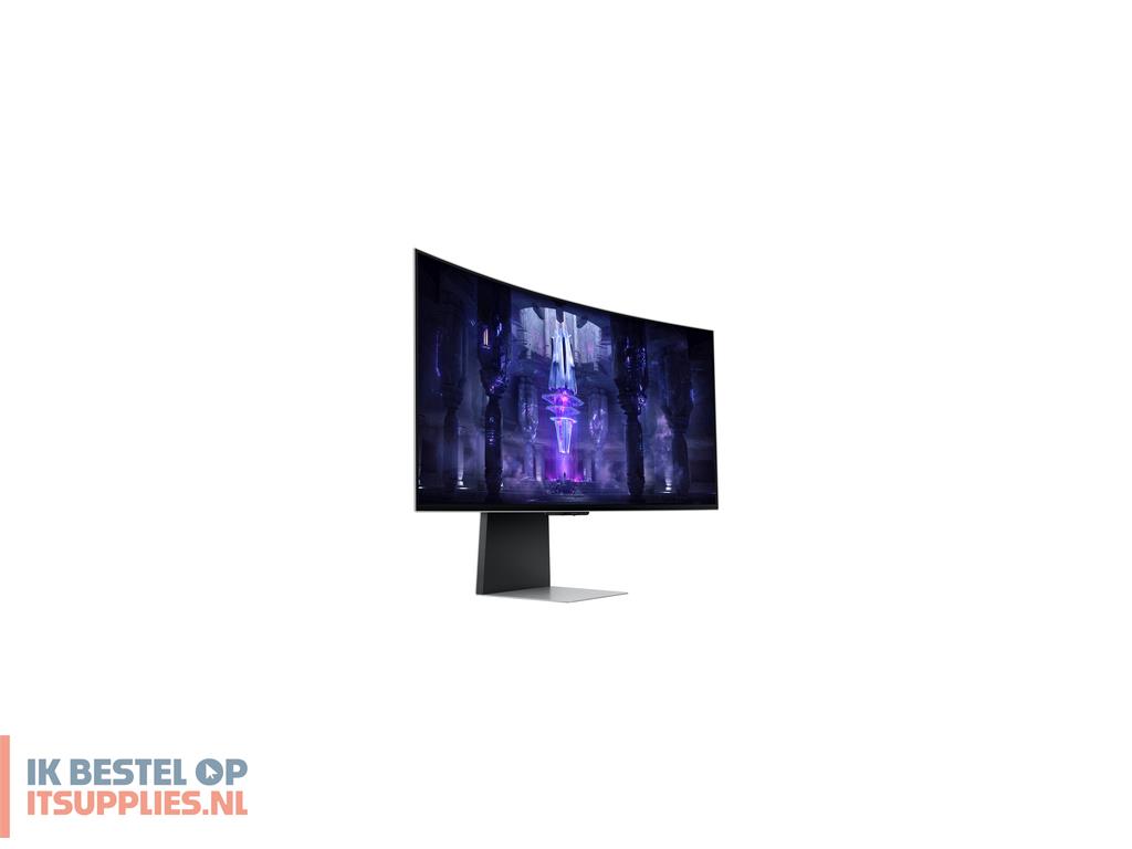 3059224-samsung_g85sb_computer_monitor_86-4_cm_34_3440_x_1440_pixels_ultrawide_quad_hd_zilver