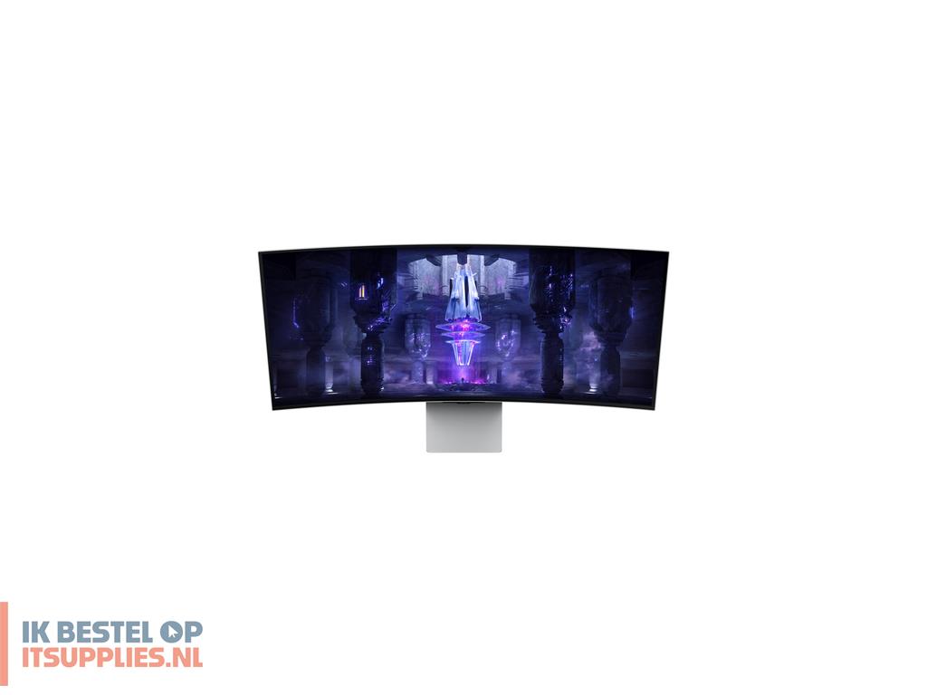 3100908-samsung_g85sb_computer_monitor_86-4_cm_34_3440_x_1440_pixels_ultrawide_quad_hd_zilver