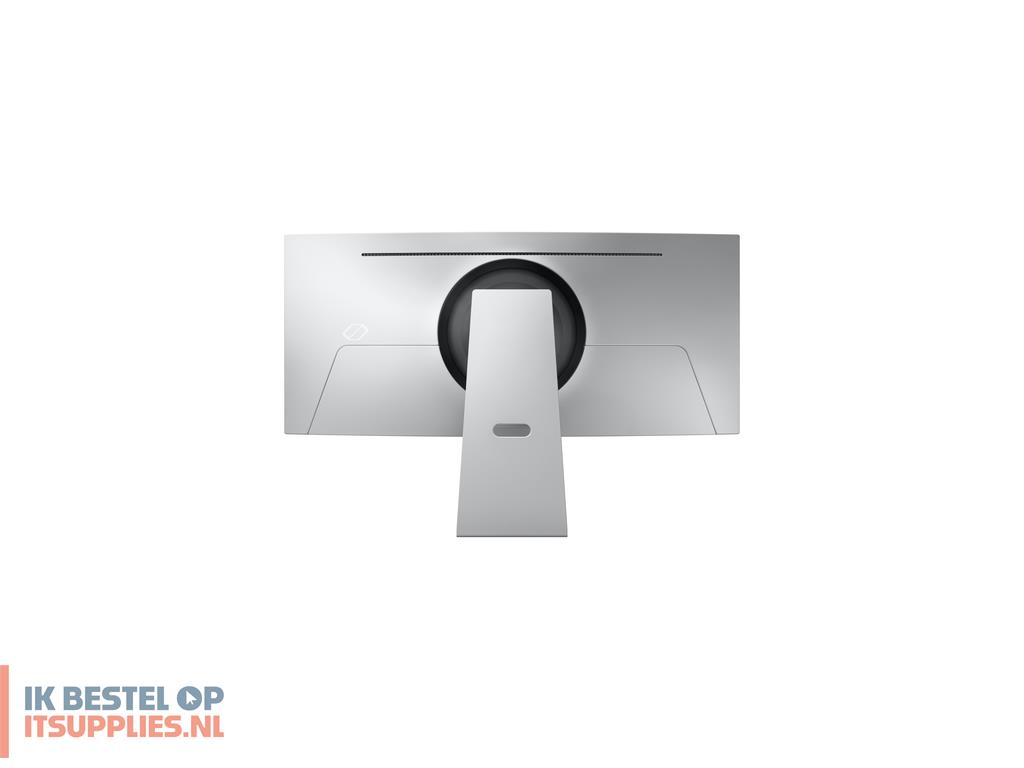 3102293-samsung_g85sb_computer_monitor_86-4_cm_34_3440_x_1440_pixels_ultrawide_quad_hd_zilver