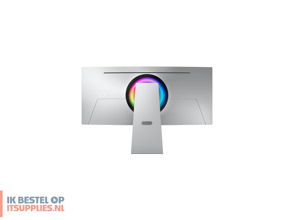 3103688-samsung_g85sb_computer_monitor_86-4_cm_34_3440_x_1440_pixels_ultrawide_quad_hd_zilver