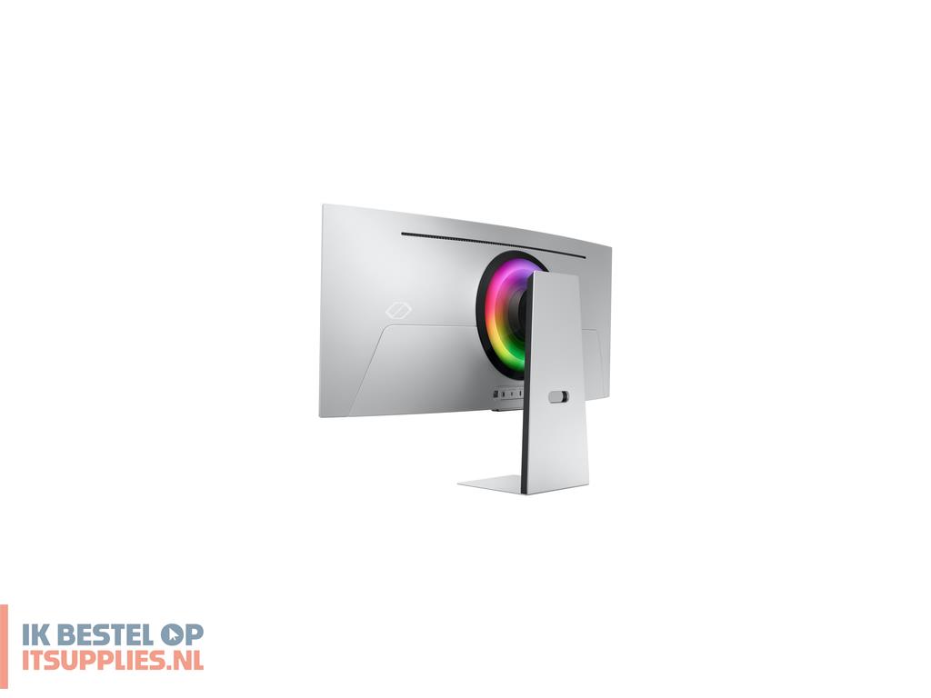 3105239-samsung_g85sb_computer_monitor_86-4_cm_34_3440_x_1440_pixels_ultrawide_quad_hd_zilver