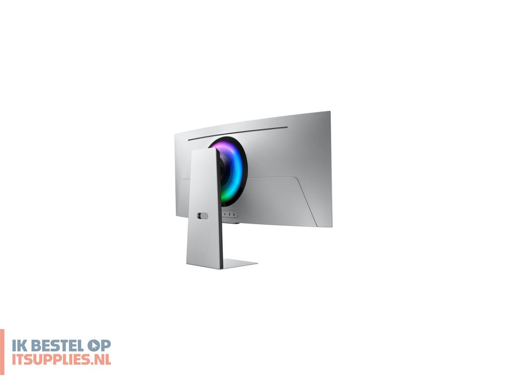 3106506-samsung_g85sb_computer_monitor_86-4_cm_34_3440_x_1440_pixels_ultrawide_quad_hd_zilver