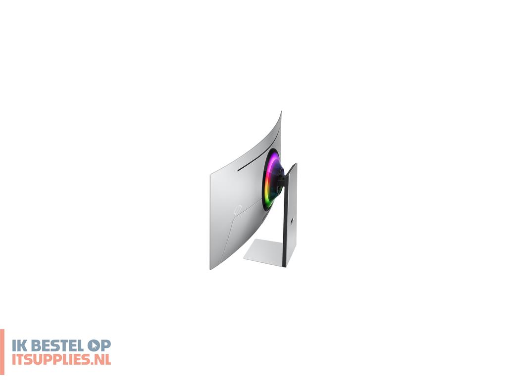 3108016-samsung_g85sb_computer_monitor_86-4_cm_34_3440_x_1440_pixels_ultrawide_quad_hd_zilver