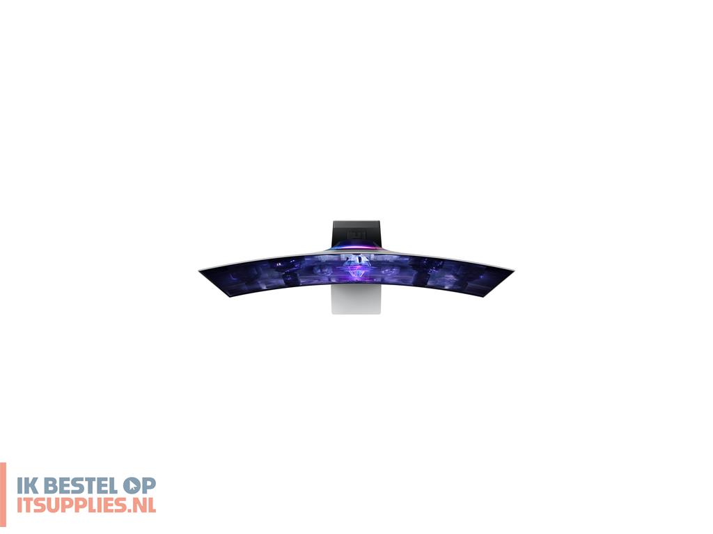 3109059-samsung_g85sb_computer_monitor_86-4_cm_34_3440_x_1440_pixels_ultrawide_quad_hd_zilver