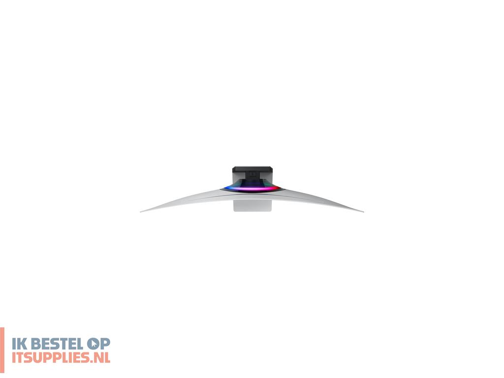 3110215-samsung_g85sb_computer_monitor_86-4_cm_34_3440_x_1440_pixels_ultrawide_quad_hd_zilver