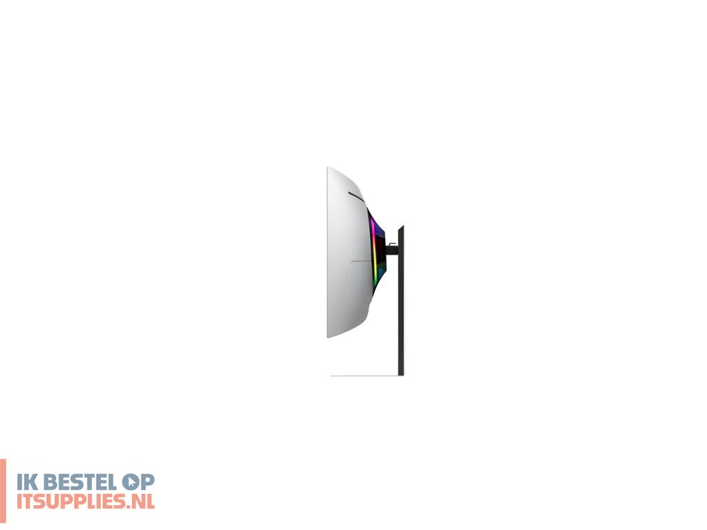 3111123-samsung_g85sb_computer_monitor_86-4_cm_34_3440_x_1440_pixels_ultrawide_quad_hd_zilver