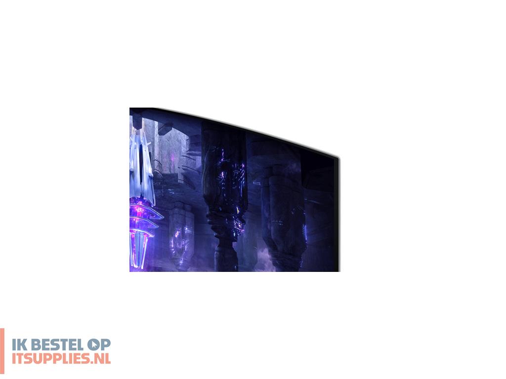 3115399-samsung_g85sb_computer_monitor_86-4_cm_34_3440_x_1440_pixels_ultrawide_quad_hd_zilver