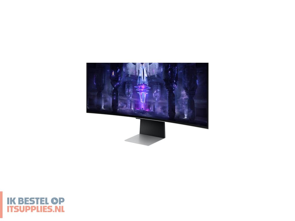 3116680-samsung_g85sb_computer_monitor_86-4_cm_34_3440_x_1440_pixels_ultrawide_quad_hd_zilver