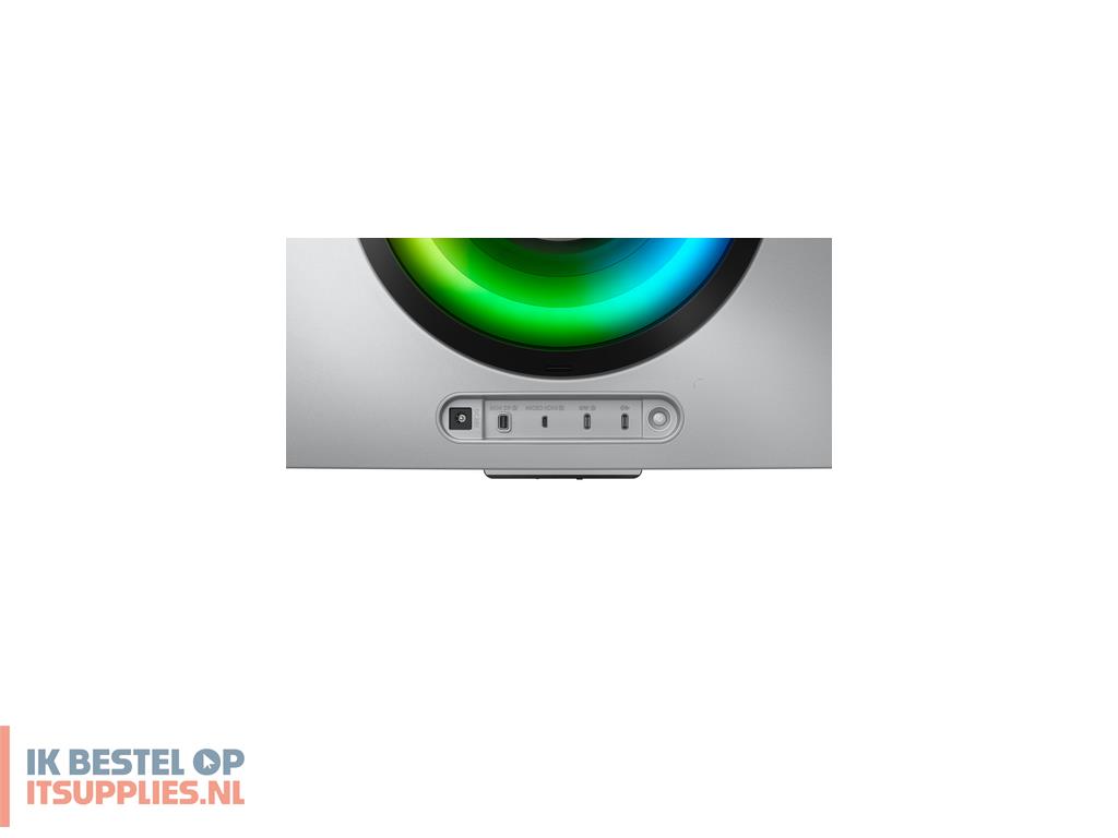 3117808-samsung_g85sb_computer_monitor_86-4_cm_34_3440_x_1440_pixels_ultrawide_quad_hd_zilver